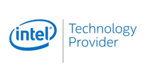 Intel Technology Partner