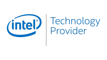 Intel Technology Partner