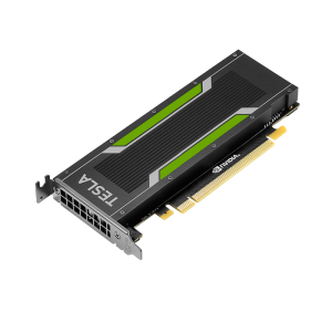 NVIDIA Tesla P4