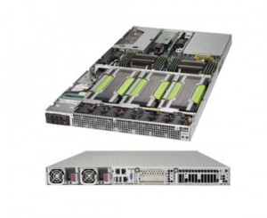 SuperServer 1028GQ-TR