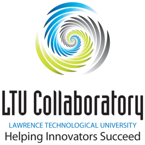 LTU Collaboratory