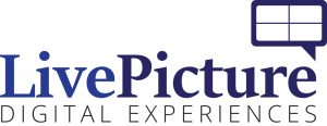LivePicture LLC | Digital Experiences