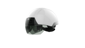 DAQRI Smart Helmet