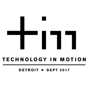 TIM Detroit