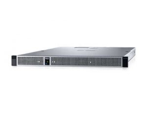 Poweredge c4130