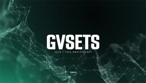 GVSETS Video